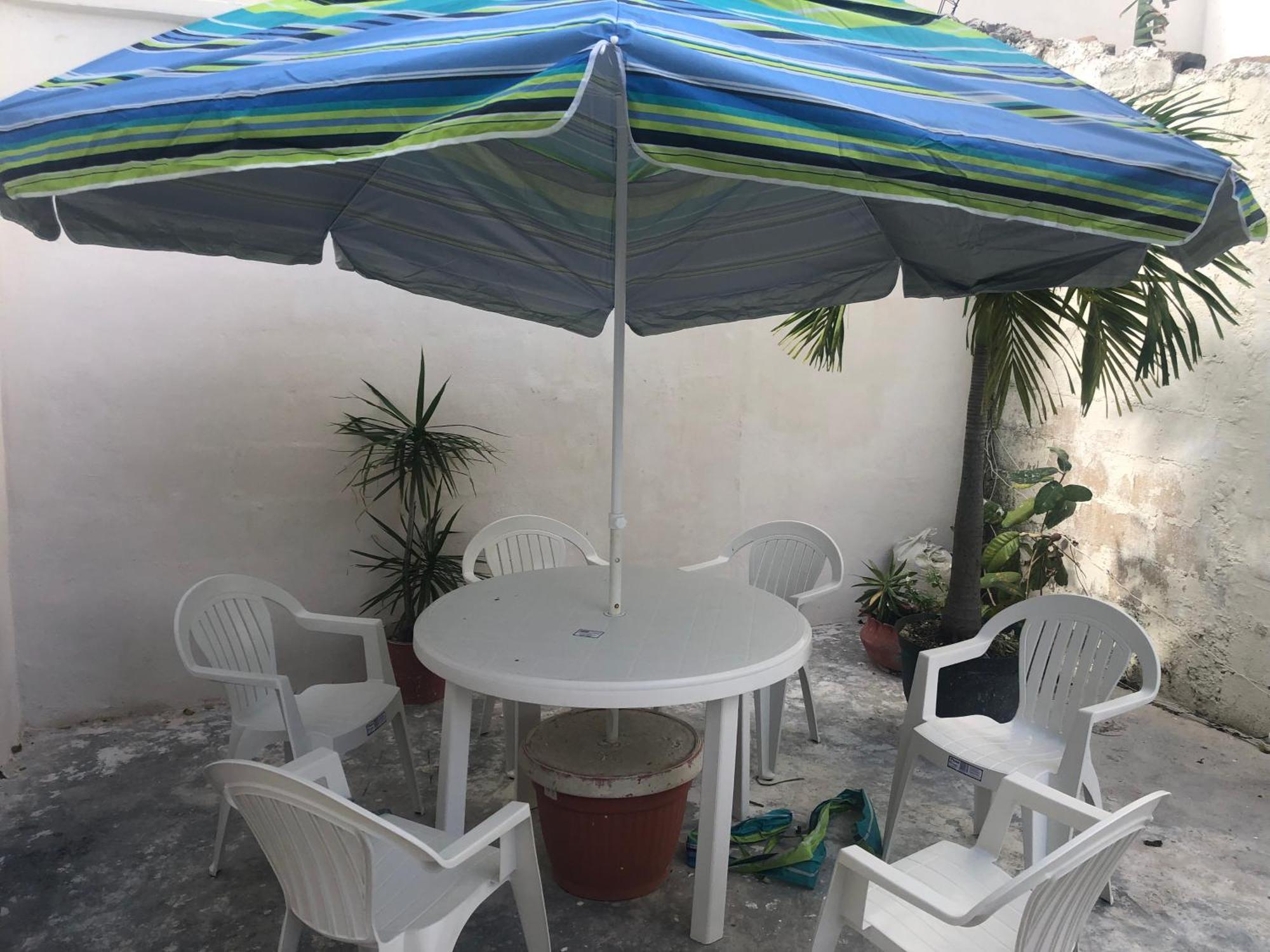 Studios Playa Playa del Carmen Zewnętrze zdjęcie