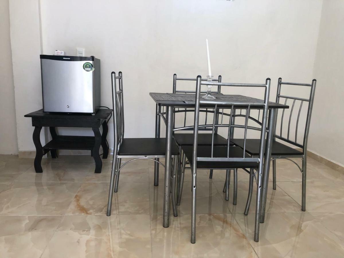 Studios Playa Playa del Carmen Zewnętrze zdjęcie