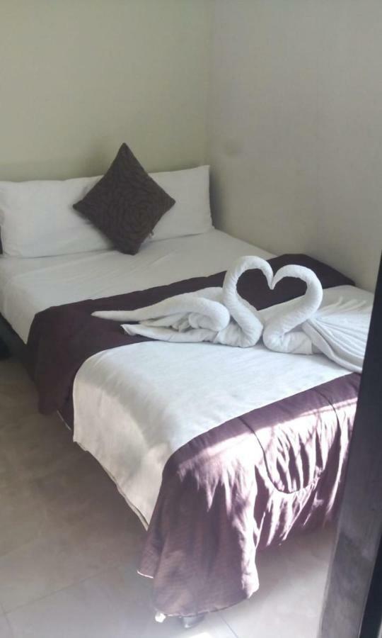 Studios Playa Playa del Carmen Zewnętrze zdjęcie