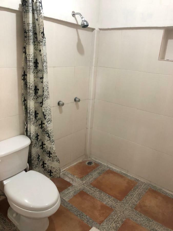 Studios Playa Playa del Carmen Zewnętrze zdjęcie